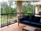 145 Main Street, Beenleigh QLD 4207