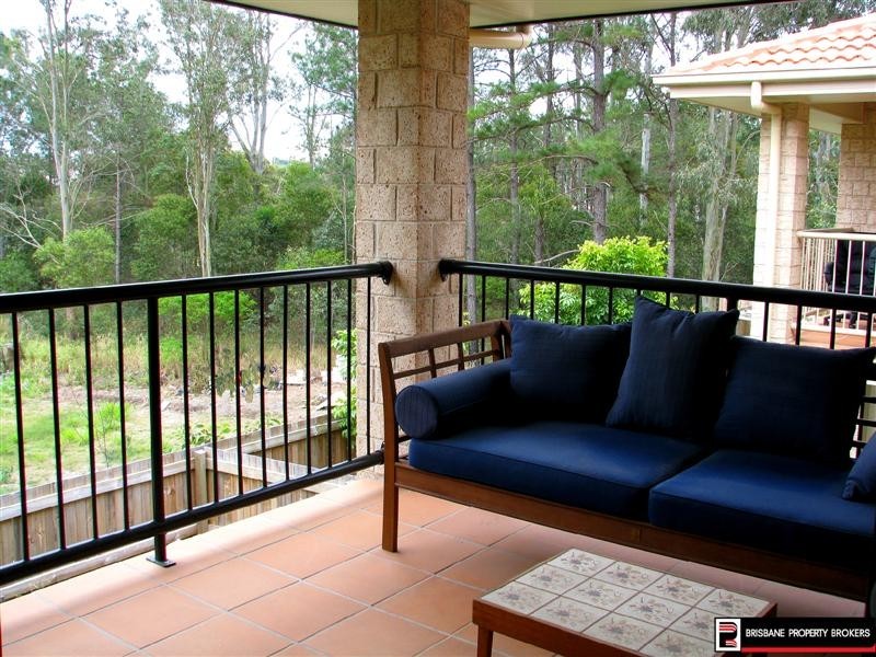 145 Main Street, Beenleigh QLD 4207