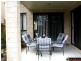 145 Main Street, Beenleigh QLD 4207