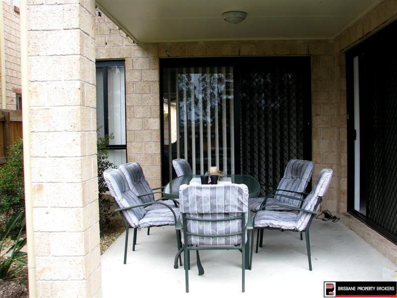 145 Main Street, Beenleigh QLD 4207
