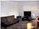 145 Main Street, Beenleigh QLD 4207