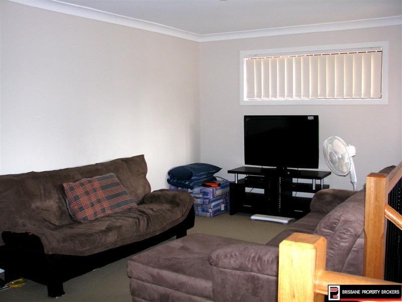 145 Main Street, Beenleigh QLD 4207