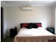 145 Main Street, Beenleigh QLD 4207