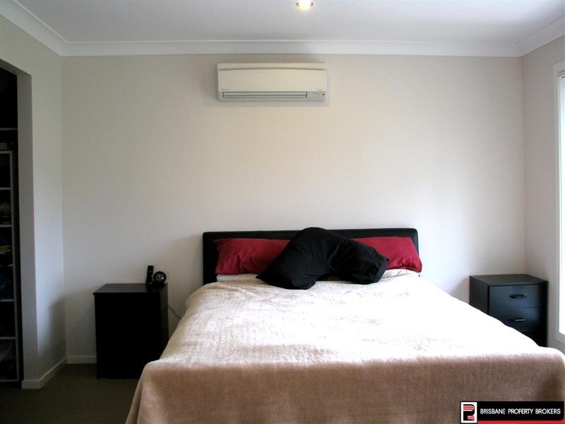 145 Main Street, Beenleigh QLD 4207