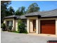 Beenleigh QLD 4207