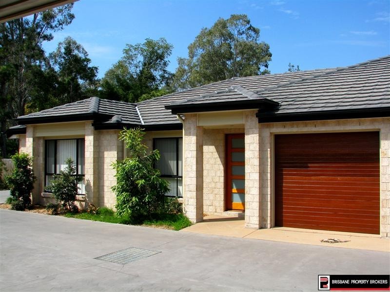 Beenleigh QLD 4207