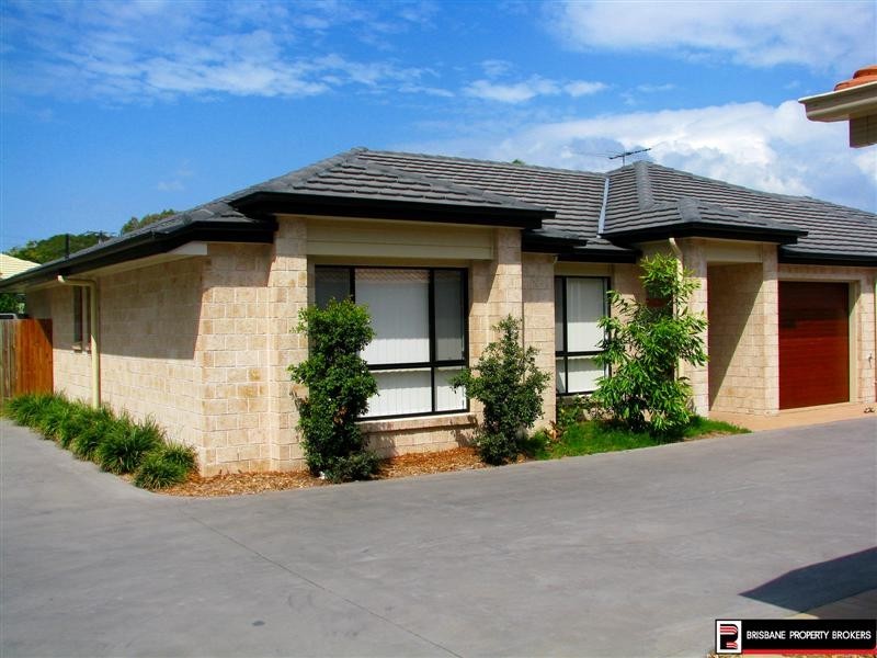 Beenleigh QLD 4207