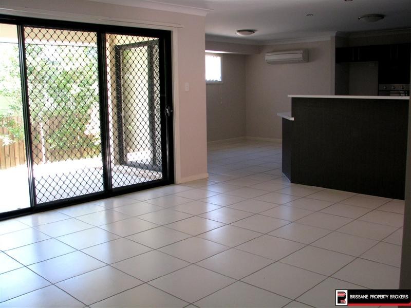 Beenleigh QLD 4207