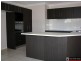 Beenleigh QLD 4207