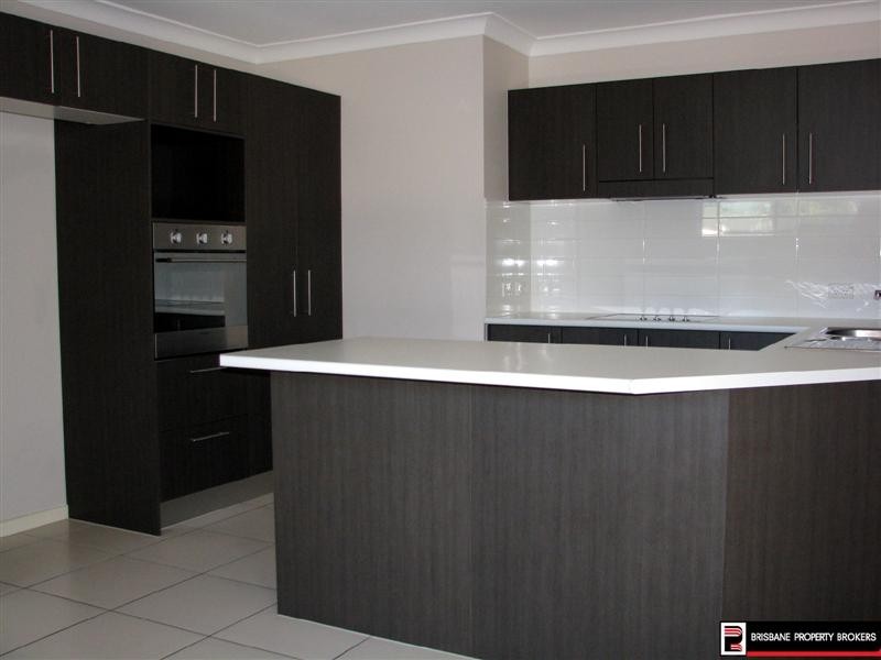 Beenleigh QLD 4207