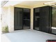 Beenleigh QLD 4207
