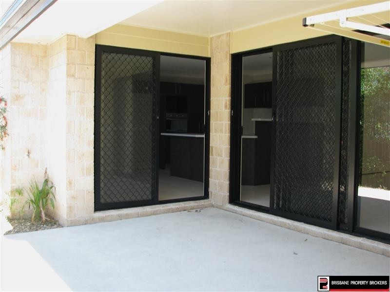 Beenleigh QLD 4207