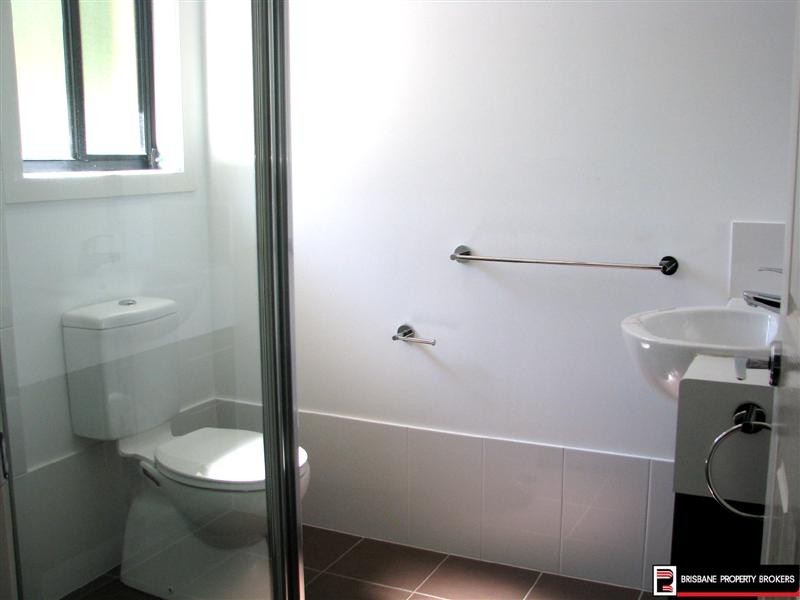 Beenleigh QLD 4207