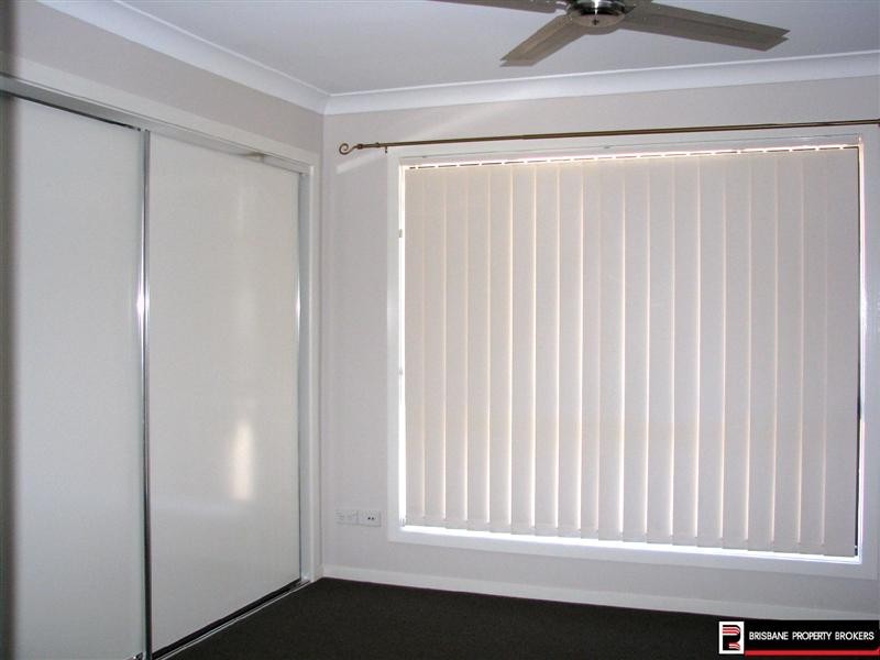 Beenleigh QLD 4207