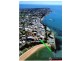 Redcliffe QLD 4020