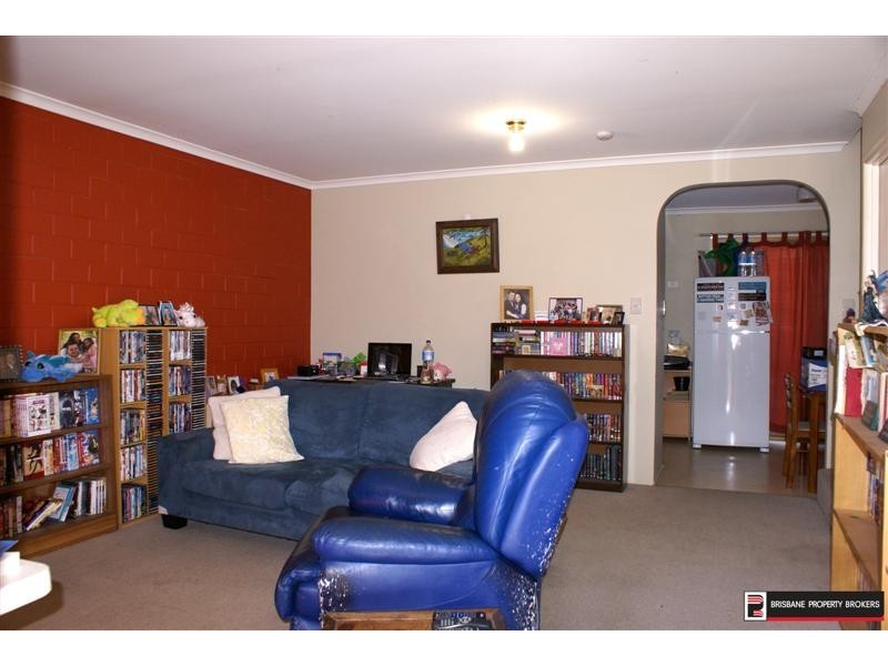 28 Chambers Flat Road – LOGAN CREST 2, Waterford West QLD 4133