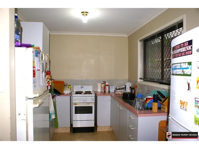 28 Chambers Flat Road – LOGAN CREST 2, Waterford West QLD 4133