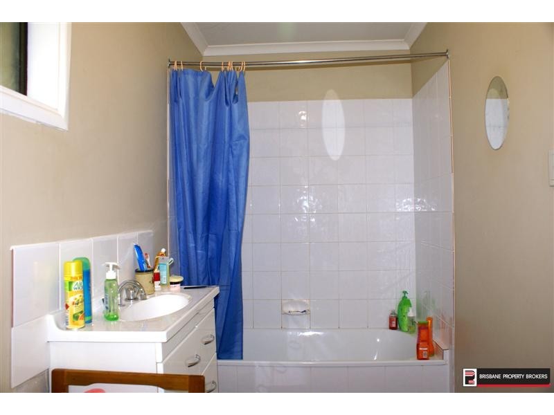 28 Chambers Flat Road – LOGAN CREST 2, Waterford West QLD 4133