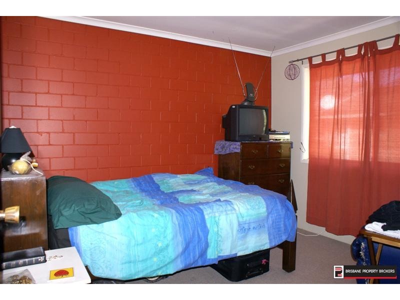 28 Chambers Flat Road – LOGAN CREST 2, Waterford West QLD 4133