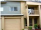 35/108 Menser Street, Calamvale QLD 4116