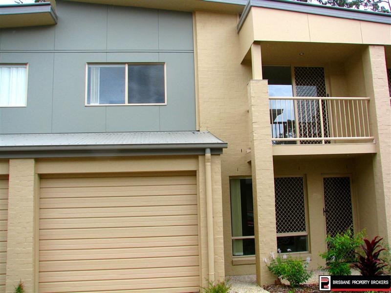 35/108 Menser Street, Calamvale QLD 4116