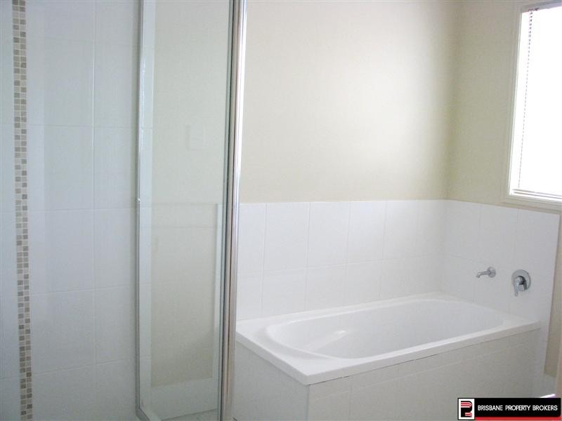 35/108 Menser Street, Calamvale QLD 4116