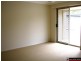 35/108 Menser Street, Calamvale QLD 4116