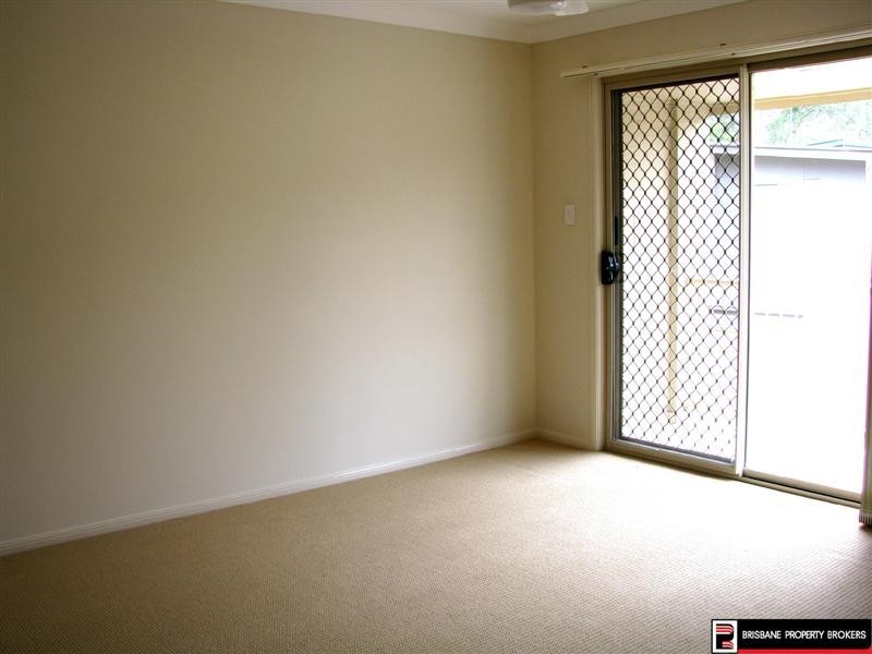 35/108 Menser Street, Calamvale QLD 4116