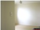 35/108 Menser Street, Calamvale QLD 4116