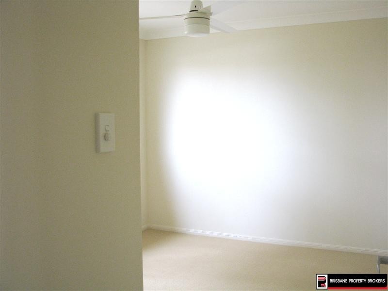 35/108 Menser Street, Calamvale QLD 4116