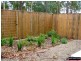 35/108 Menser Street, Calamvale QLD 4116