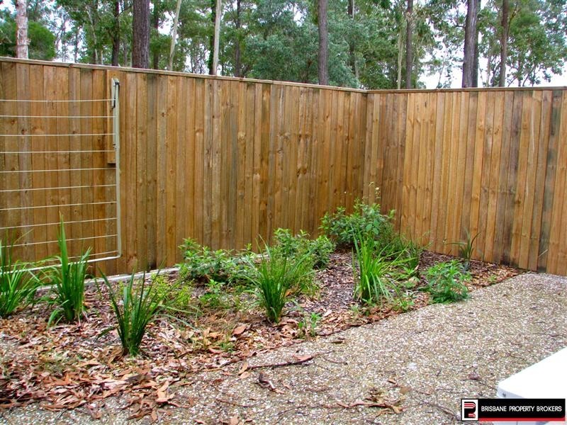 35/108 Menser Street, Calamvale QLD 4116