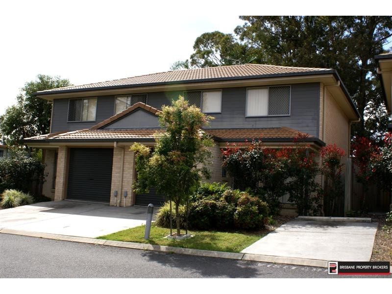 6 Baldarch Street, Slacks Creek QLD 4127