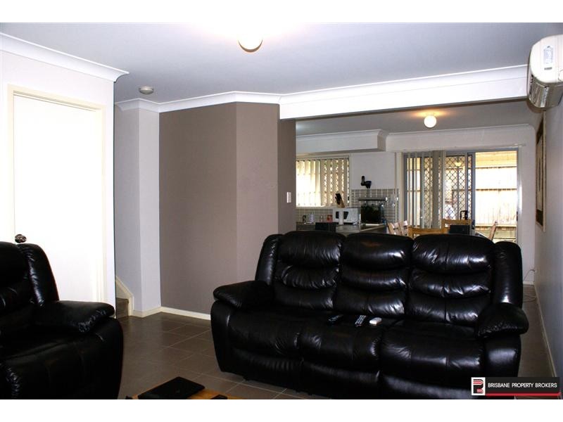 6 Baldarch Street, Slacks Creek QLD 4127