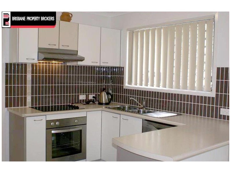 6 Baldarch Street, Slacks Creek QLD 4127