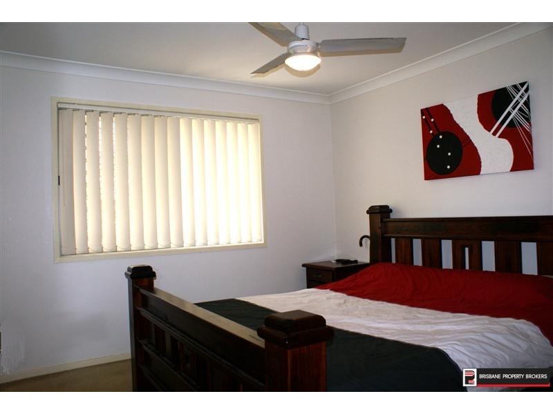 6 Baldarch Street, Slacks Creek QLD 4127