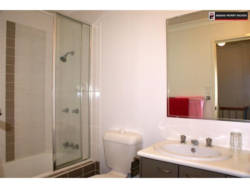 6 Baldarch Street, Slacks Creek QLD 4127