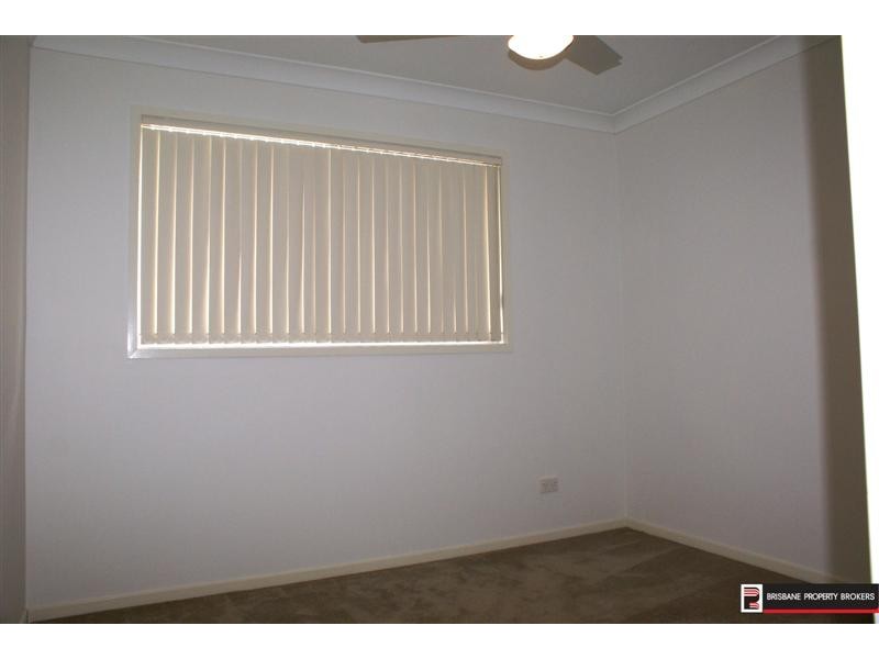 6 Baldarch Street, Slacks Creek QLD 4127