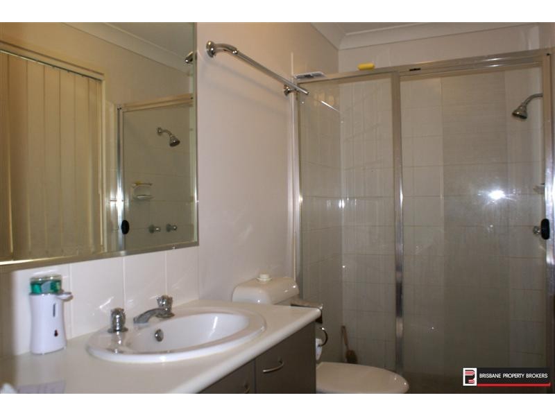 6 Baldarch Street, Slacks Creek QLD 4127