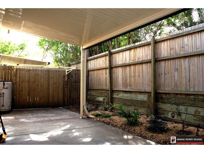 6 Baldarch Street, Slacks Creek QLD 4127