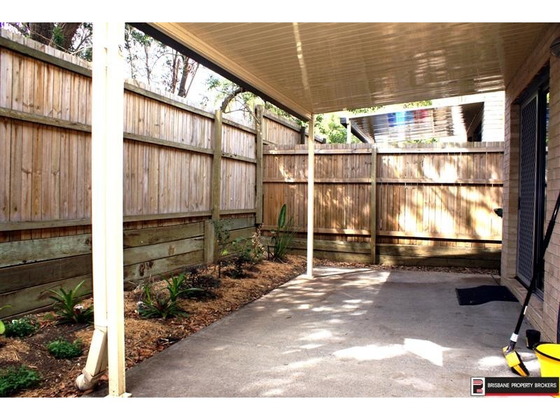 6 Baldarch Street, Slacks Creek QLD 4127