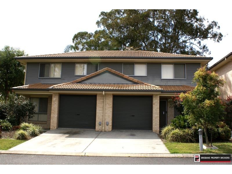 6 Baldarch Street, Slacks Creek QLD 4127