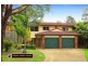 108 Overland Drive, Edens Landing QLD 4207