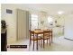 108 Overland Drive, Edens Landing QLD 4207
