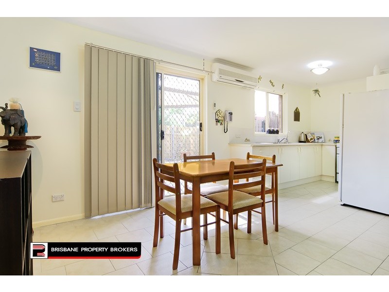 108 Overland Drive, Edens Landing QLD 4207
