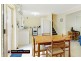 108 Overland Drive, Edens Landing QLD 4207