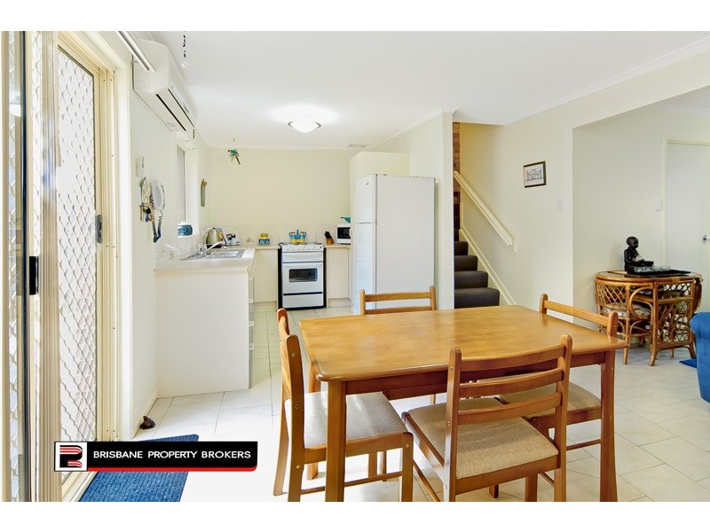 108 Overland Drive, Edens Landing QLD 4207