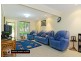 108 Overland Drive, Edens Landing QLD 4207