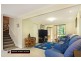 108 Overland Drive, Edens Landing QLD 4207