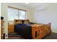 108 Overland Drive, Edens Landing QLD 4207